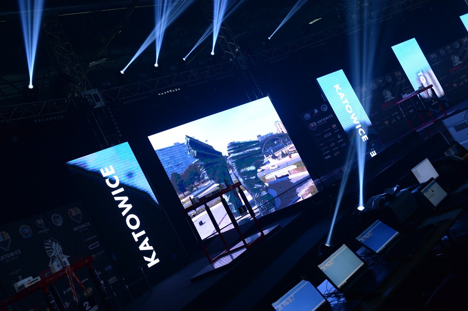 European Armwrestling Championship 2017