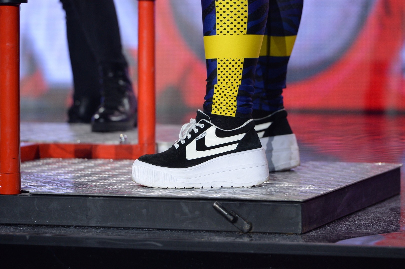 European Armwrestling Championship 2017