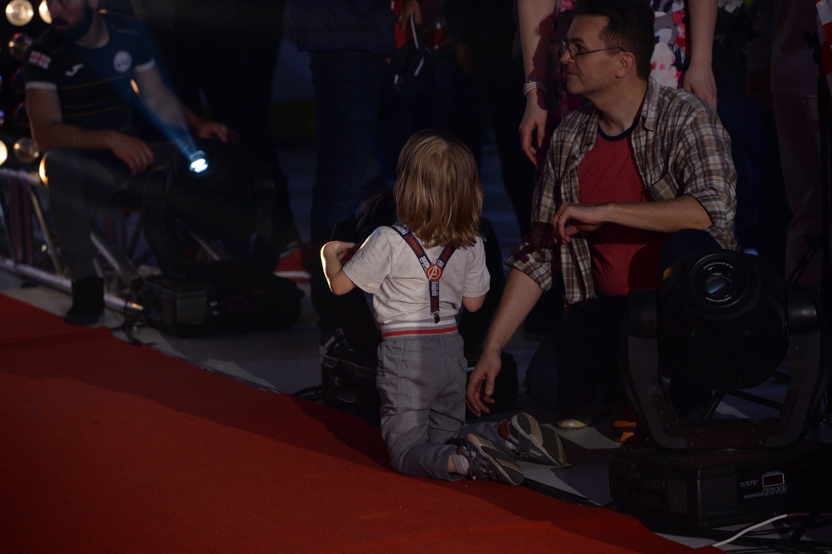 European Armwrestling Championship 2017