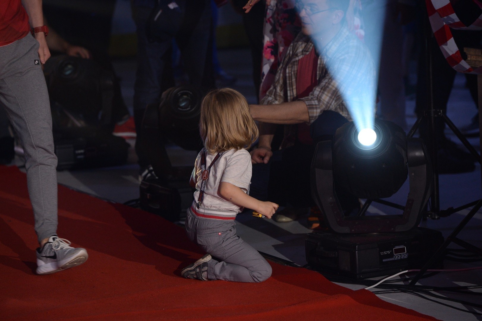 European Armwrestling Championship 2017