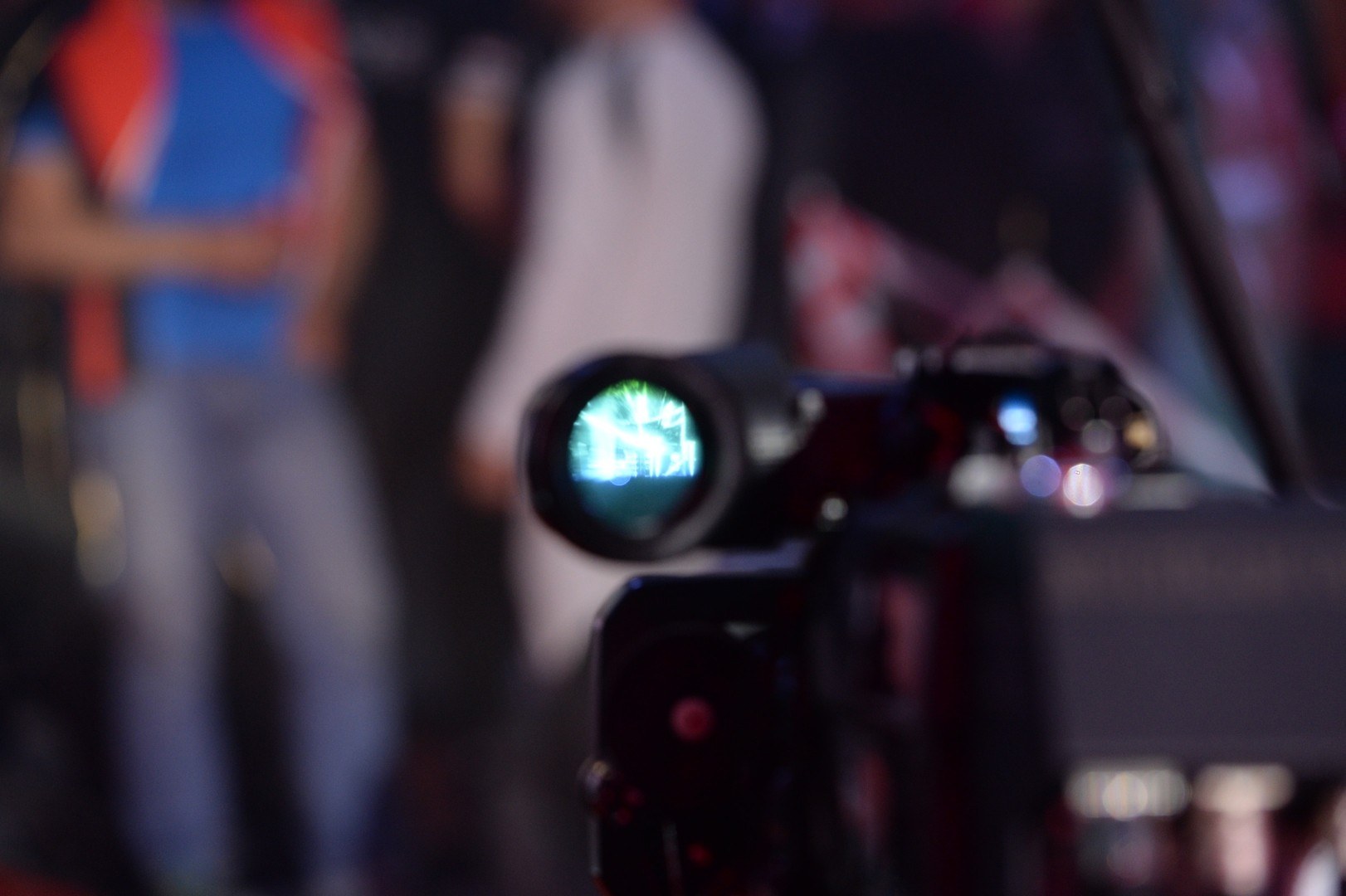 European Armwrestling Championship 2017