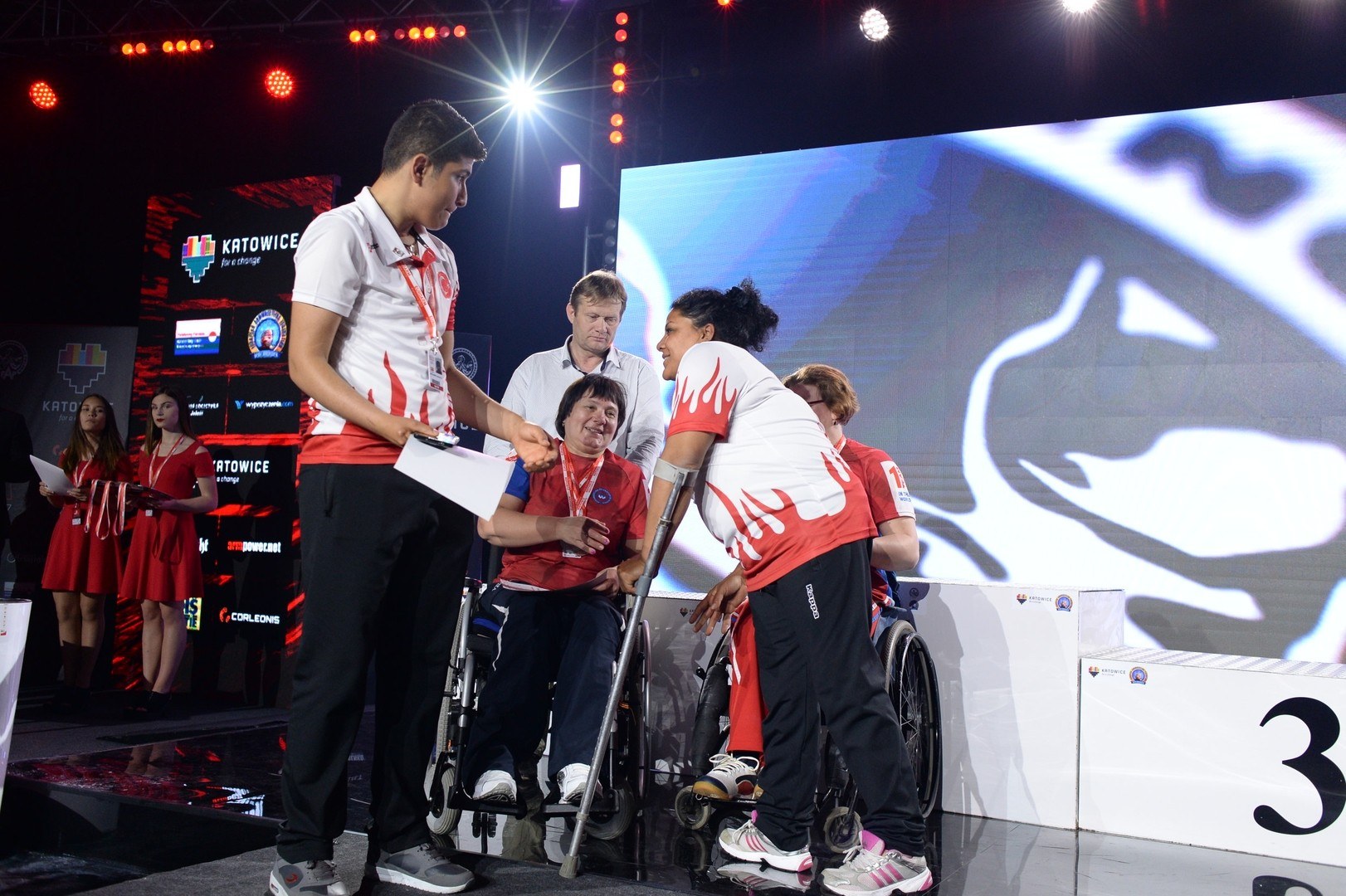 European Armwrestling Championship 2017