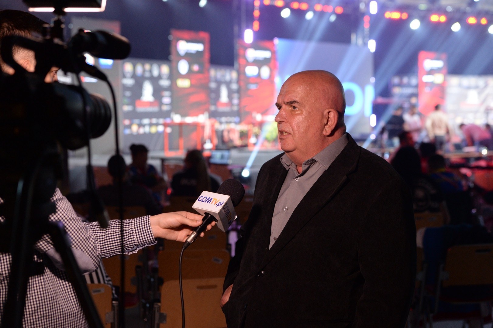 European Armwrestling Championship 2017