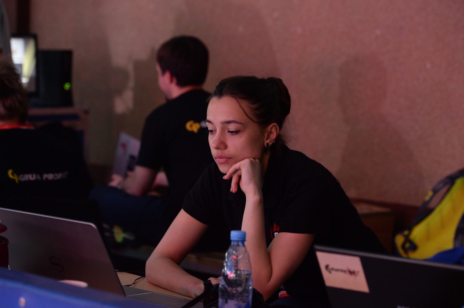 European Armwrestling Championship 2017