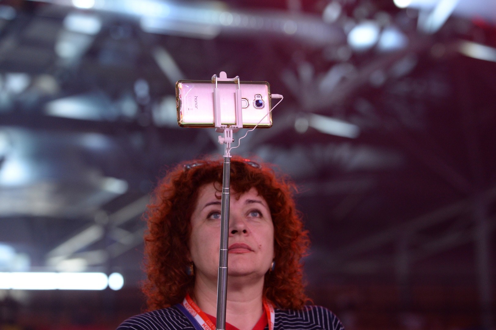 European Armwrestling Championship 2017