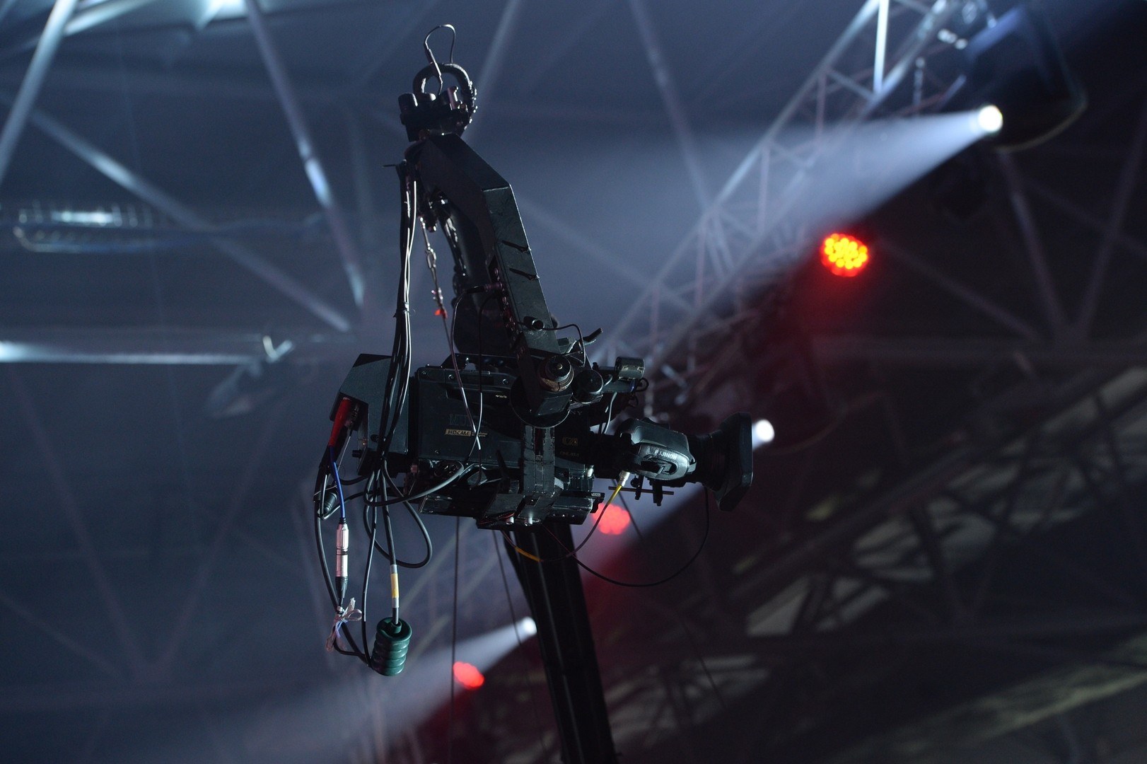 European Armwrestling Championship 2017