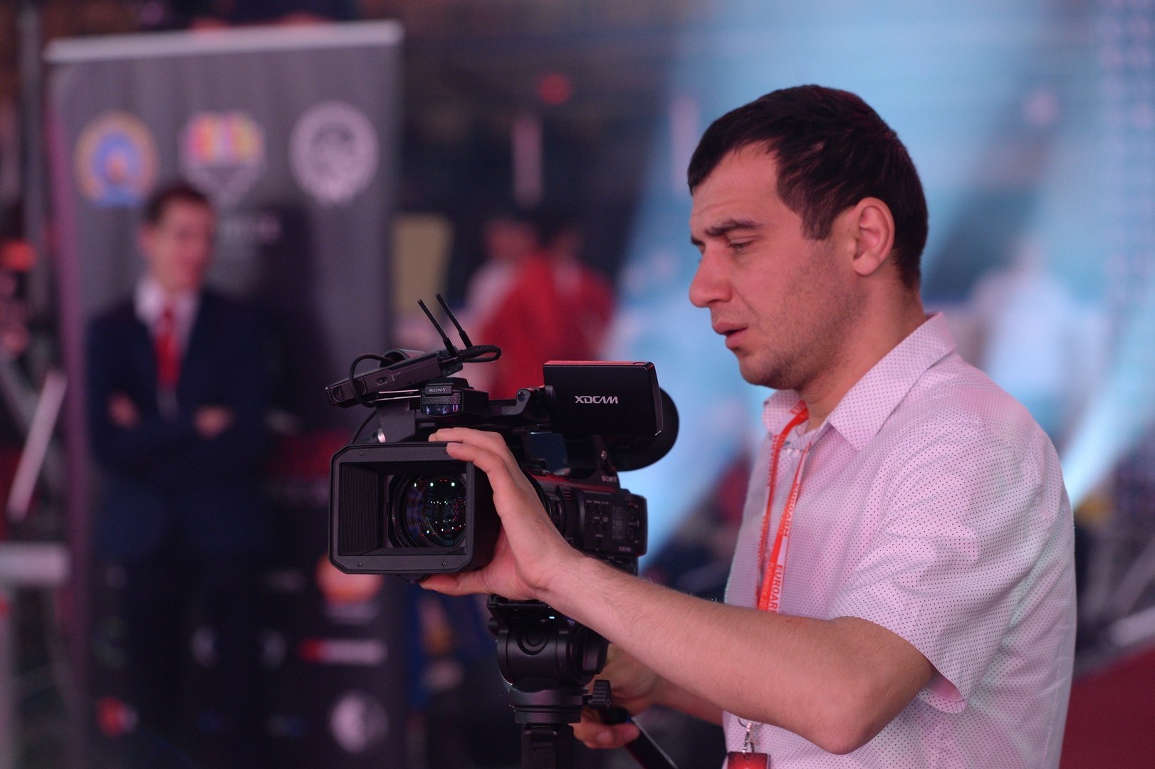 European Armwrestling Championship 2017