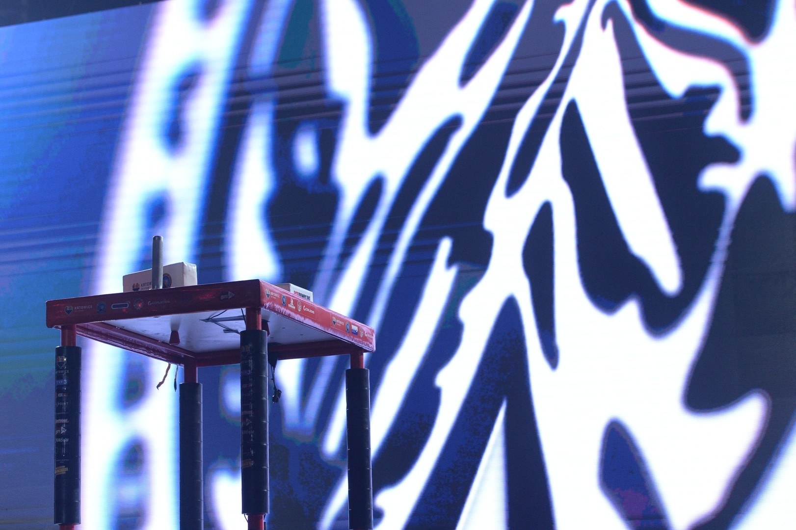 European Armwrestling Championship 2017