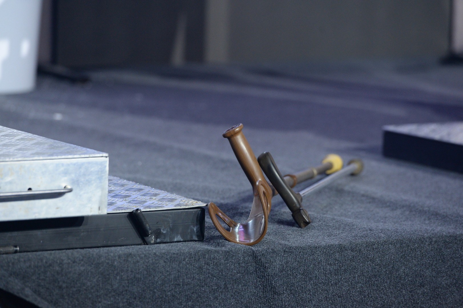 European Armwrestling Championship 2017