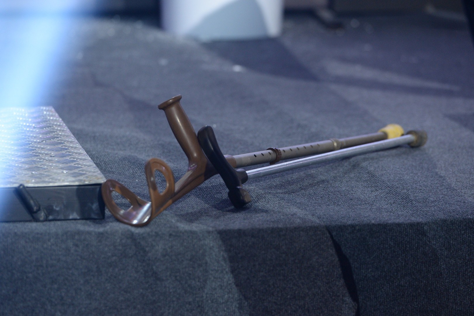 European Armwrestling Championship 2017