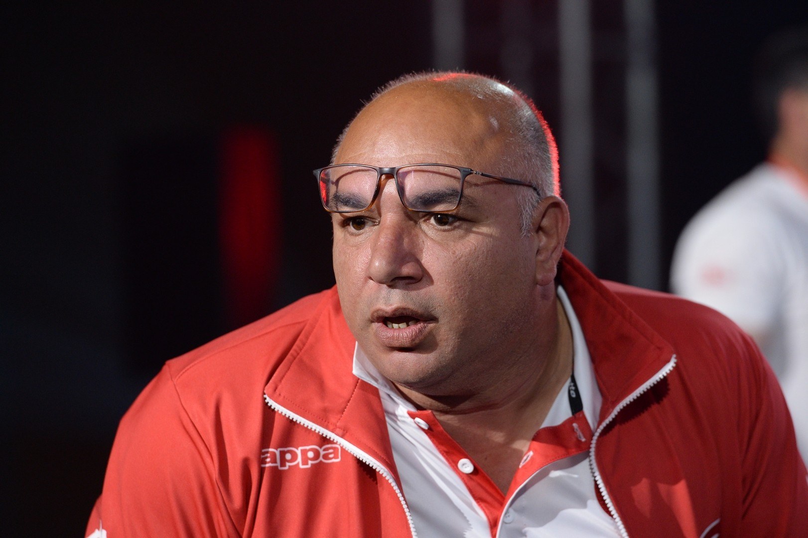 European Armwrestling Championship 2017