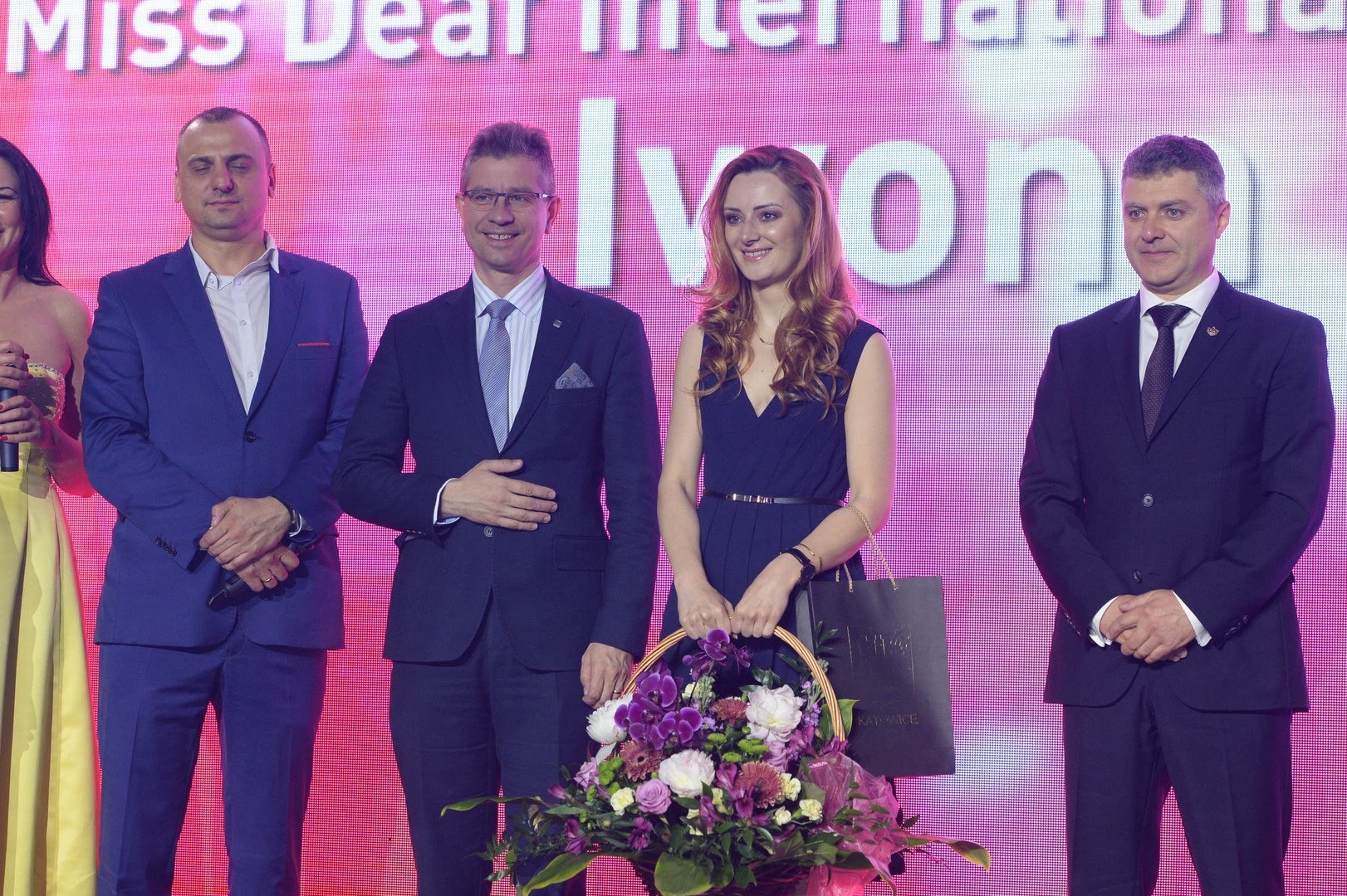 European Armwrestling Championship 2017