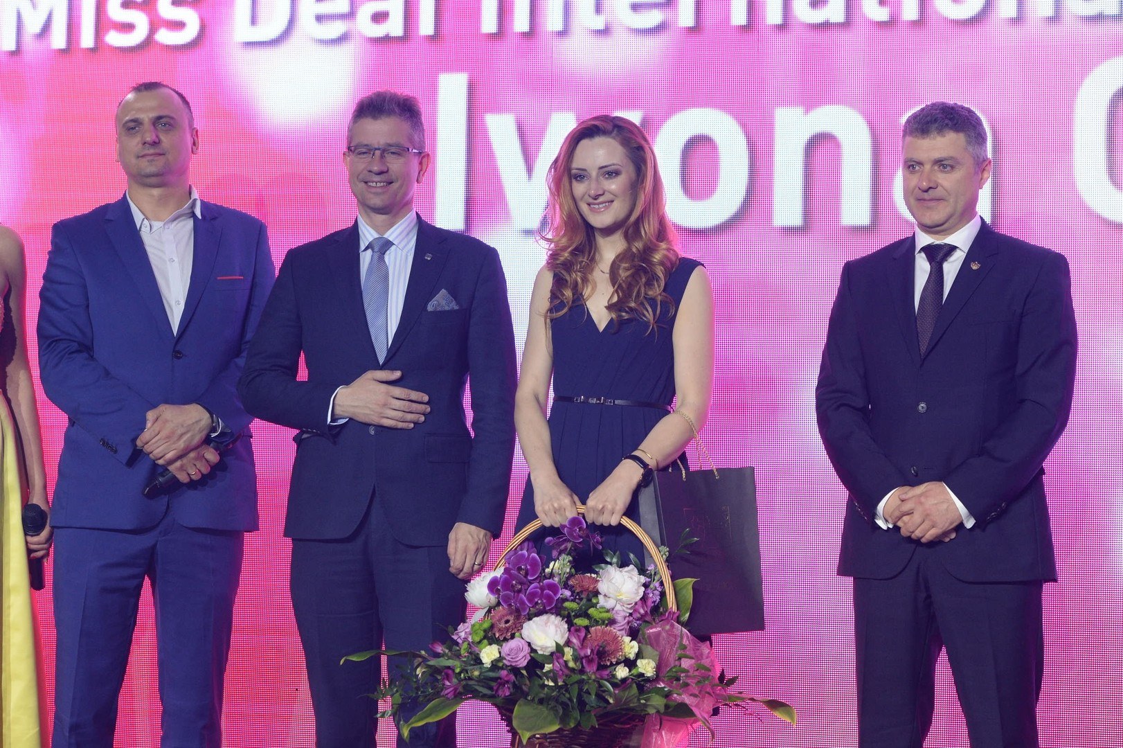 European Armwrestling Championship 2017