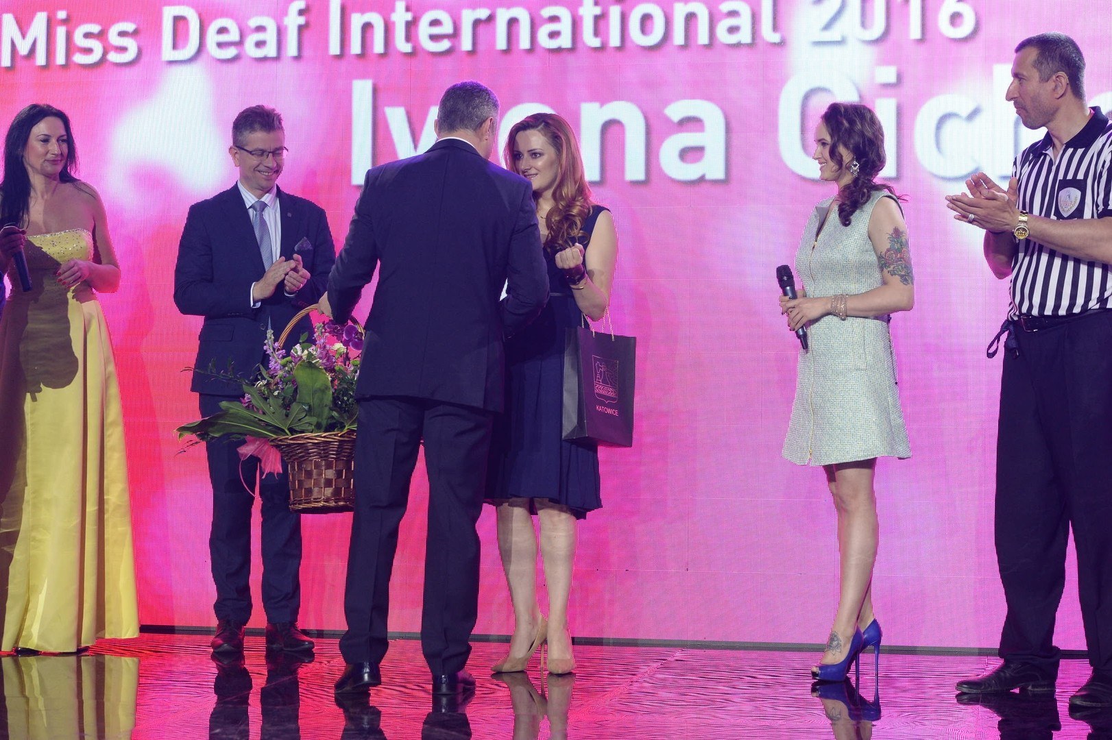 European Armwrestling Championship 2017