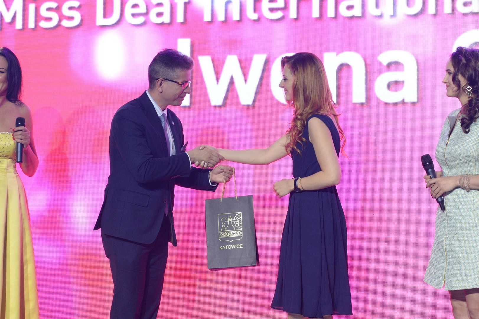 European Armwrestling Championship 2017