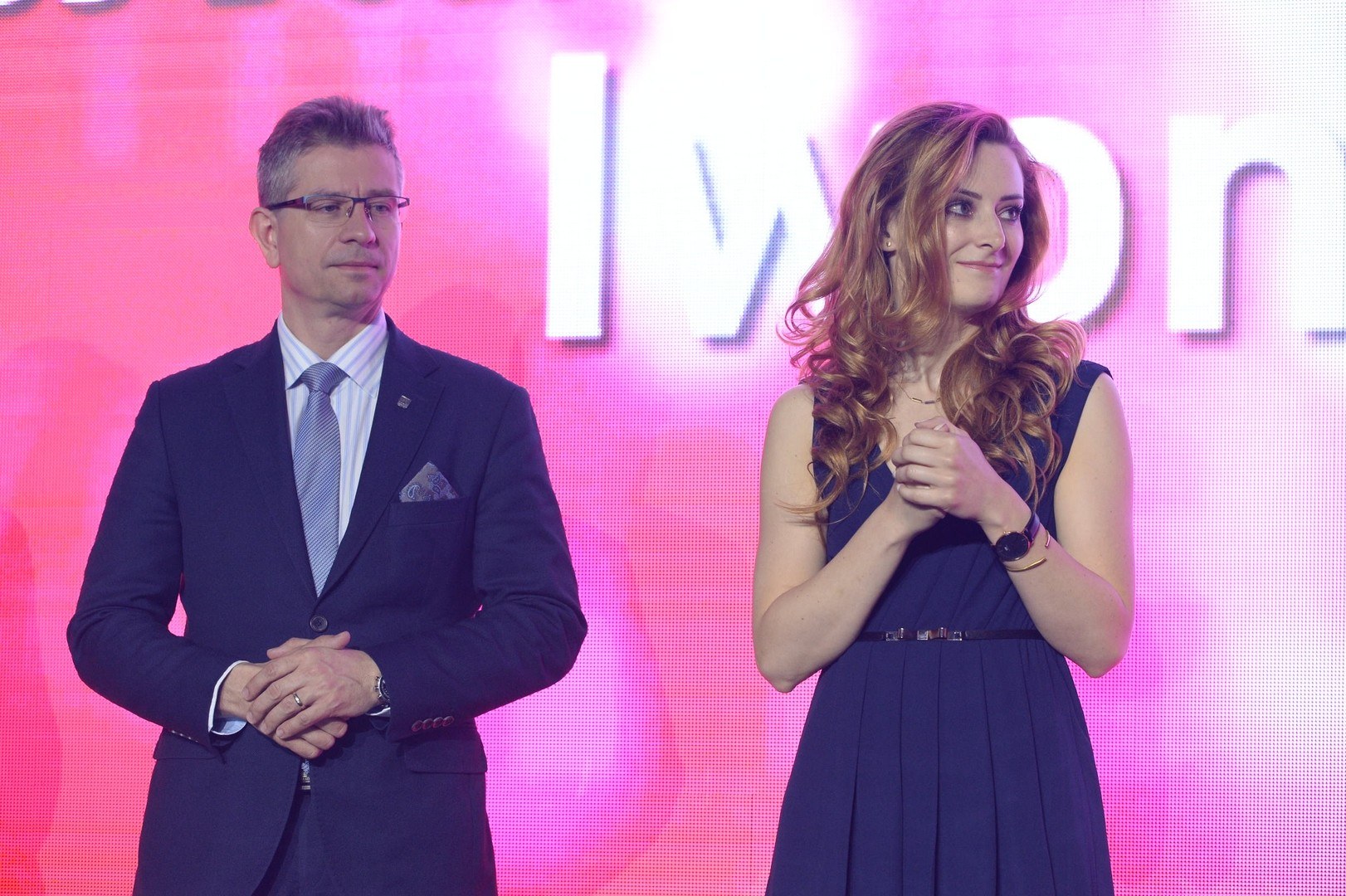 European Armwrestling Championship 2017