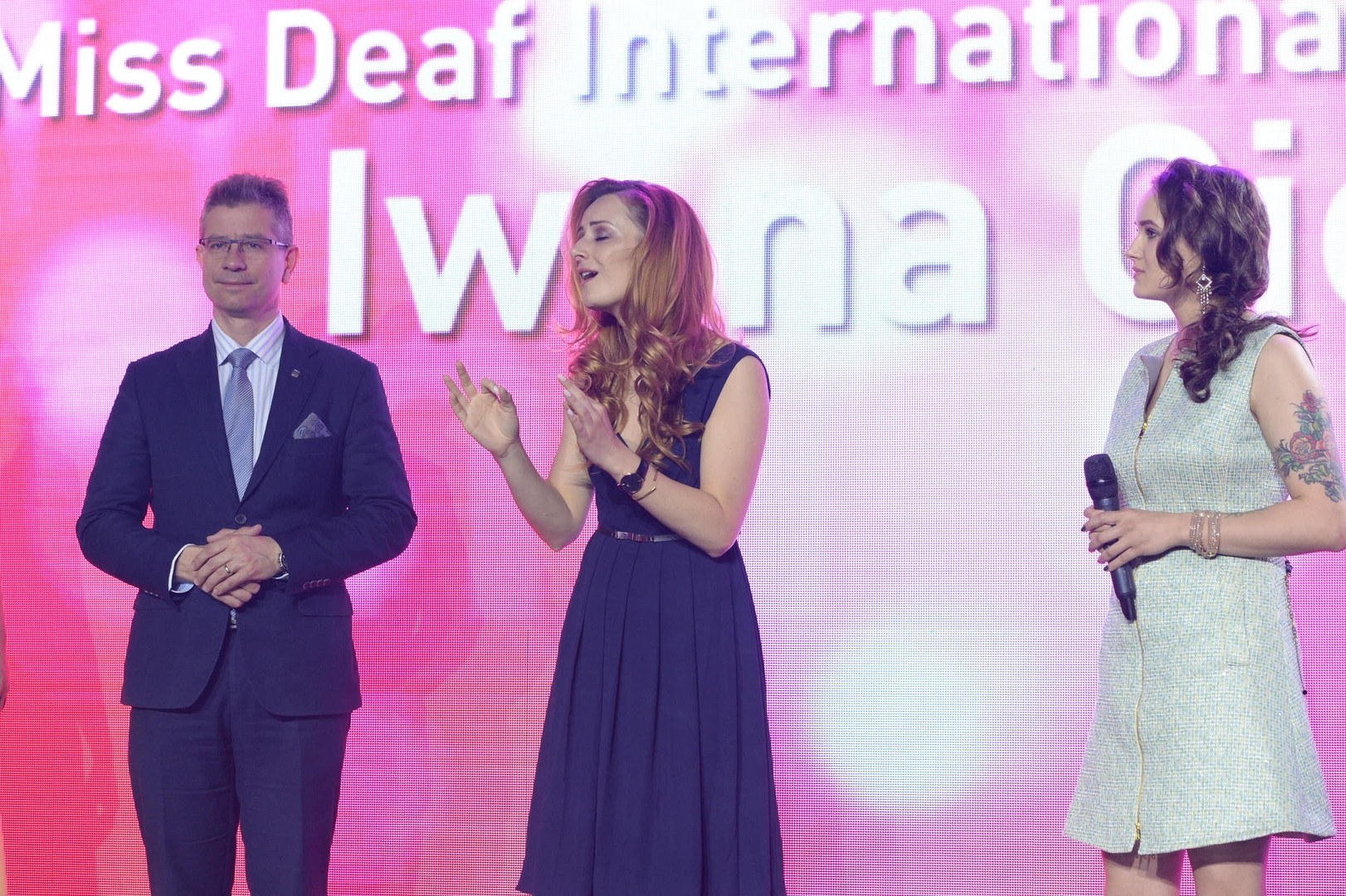 European Armwrestling Championship 2017