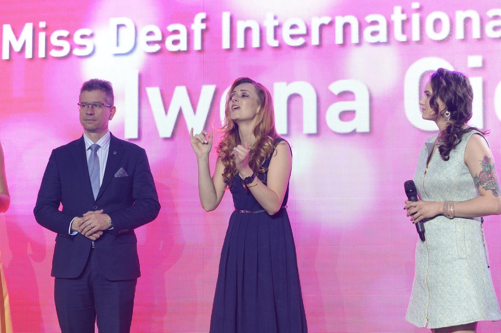 European Armwrestling Championship 2017