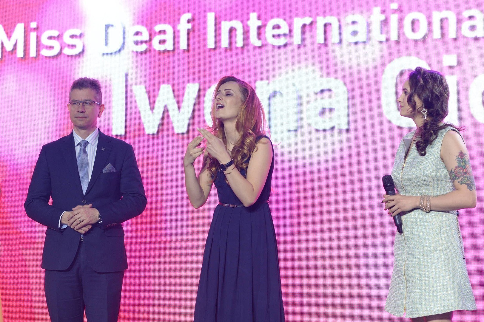 European Armwrestling Championship 2017