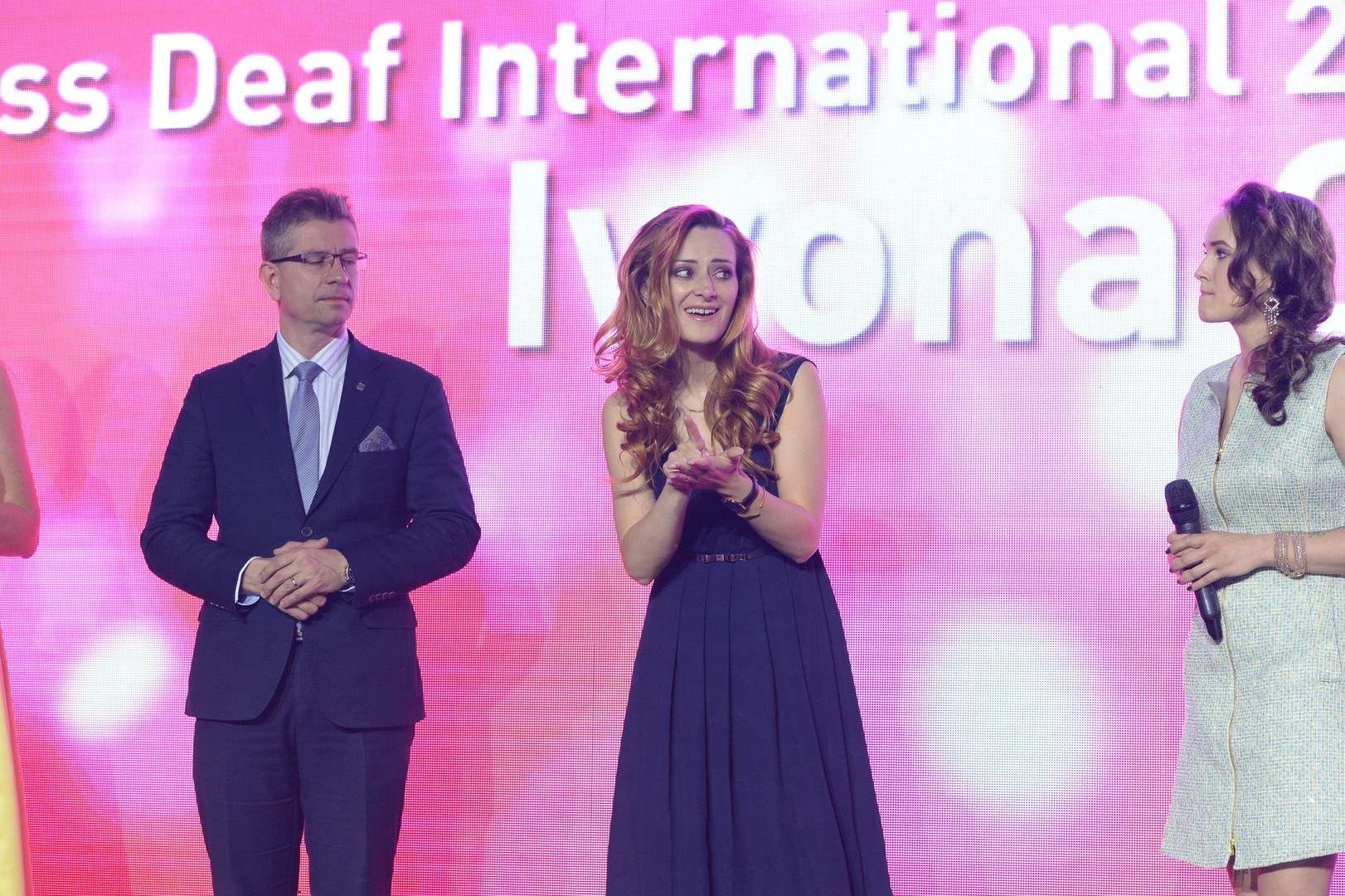 European Armwrestling Championship 2017