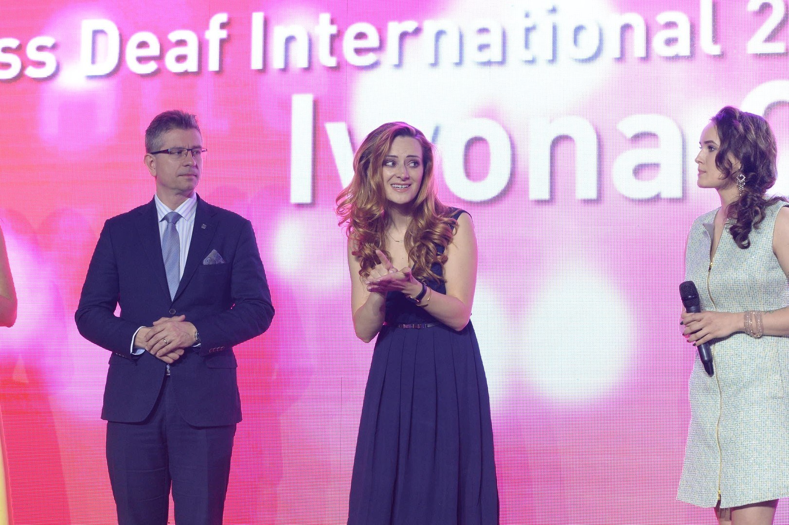 European Armwrestling Championship 2017