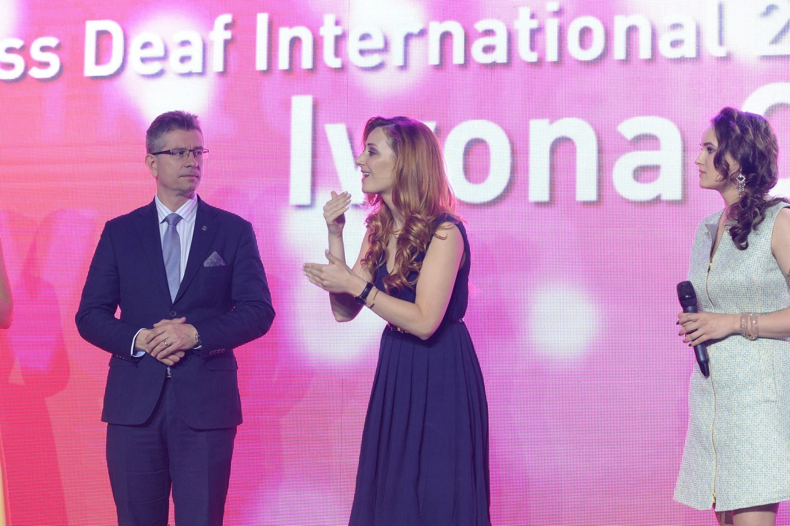 European Armwrestling Championship 2017