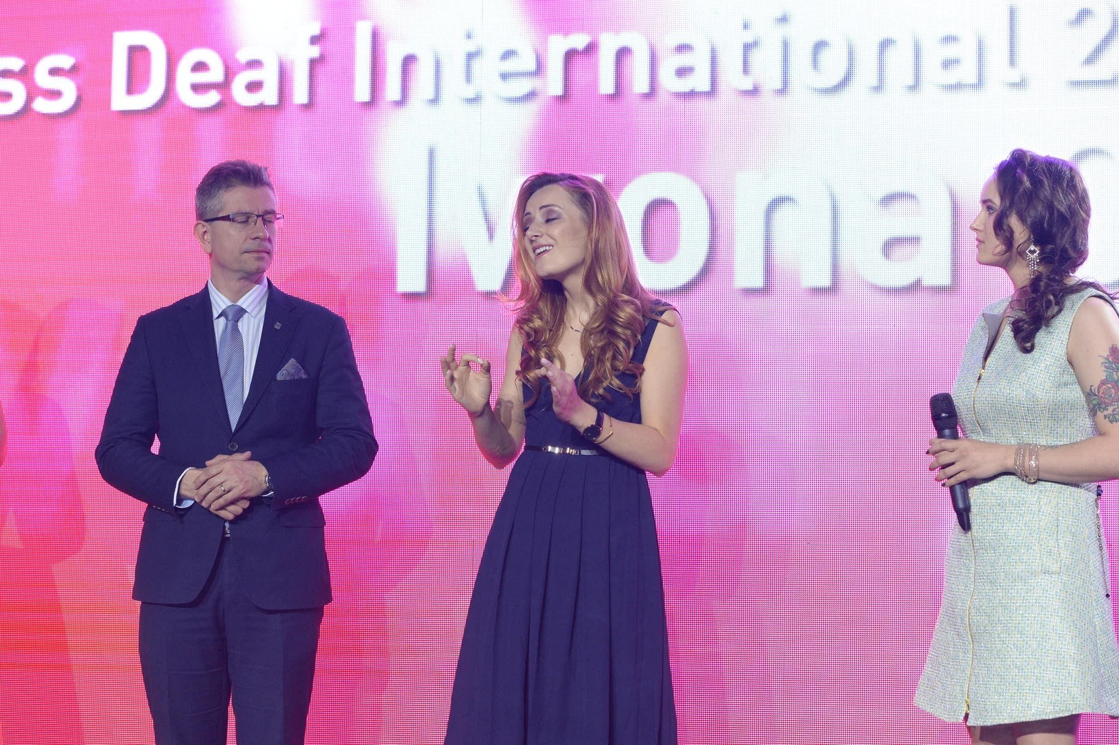 European Armwrestling Championship 2017