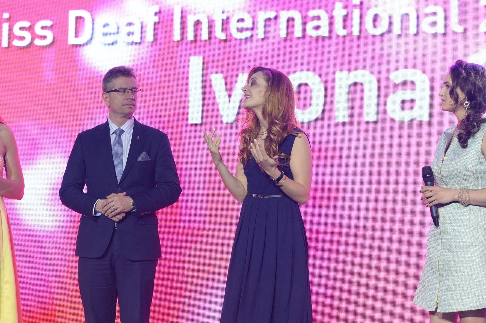 European Armwrestling Championship 2017