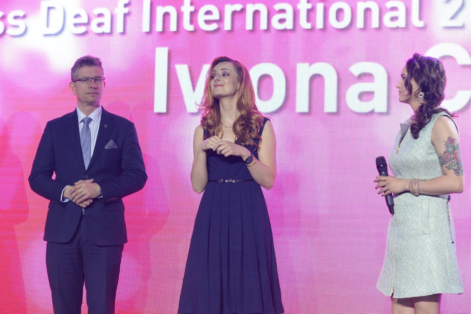 European Armwrestling Championship 2017