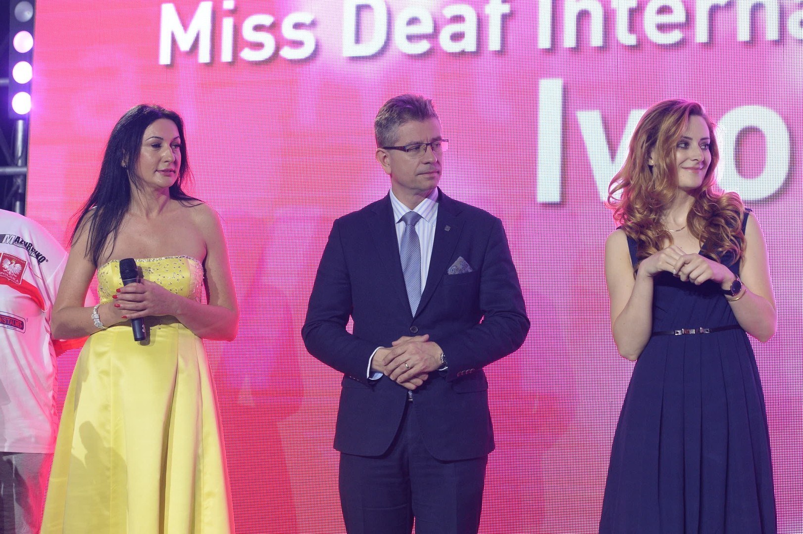 European Armwrestling Championship 2017