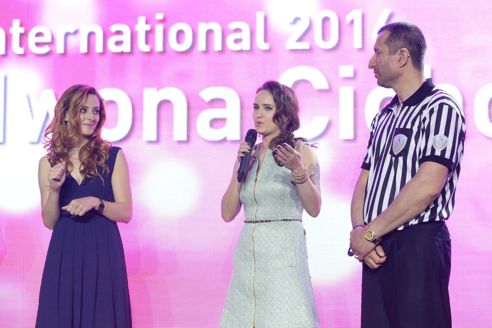 European Armwrestling Championship 2017