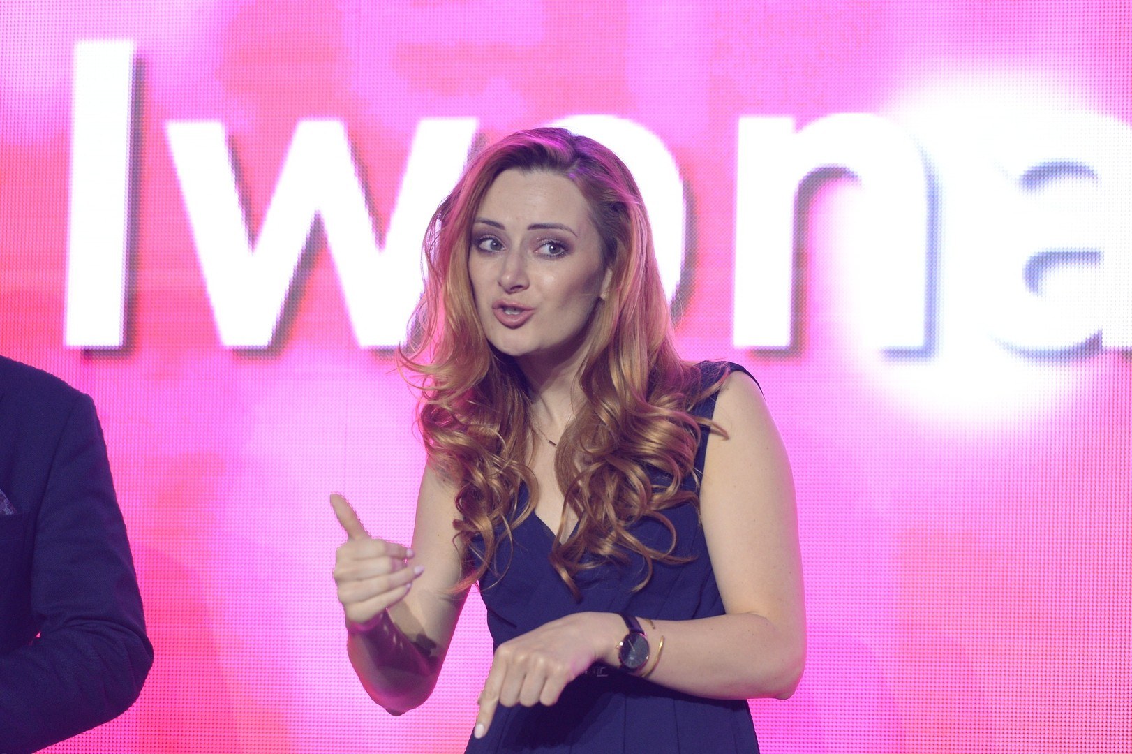 European Armwrestling Championship 2017