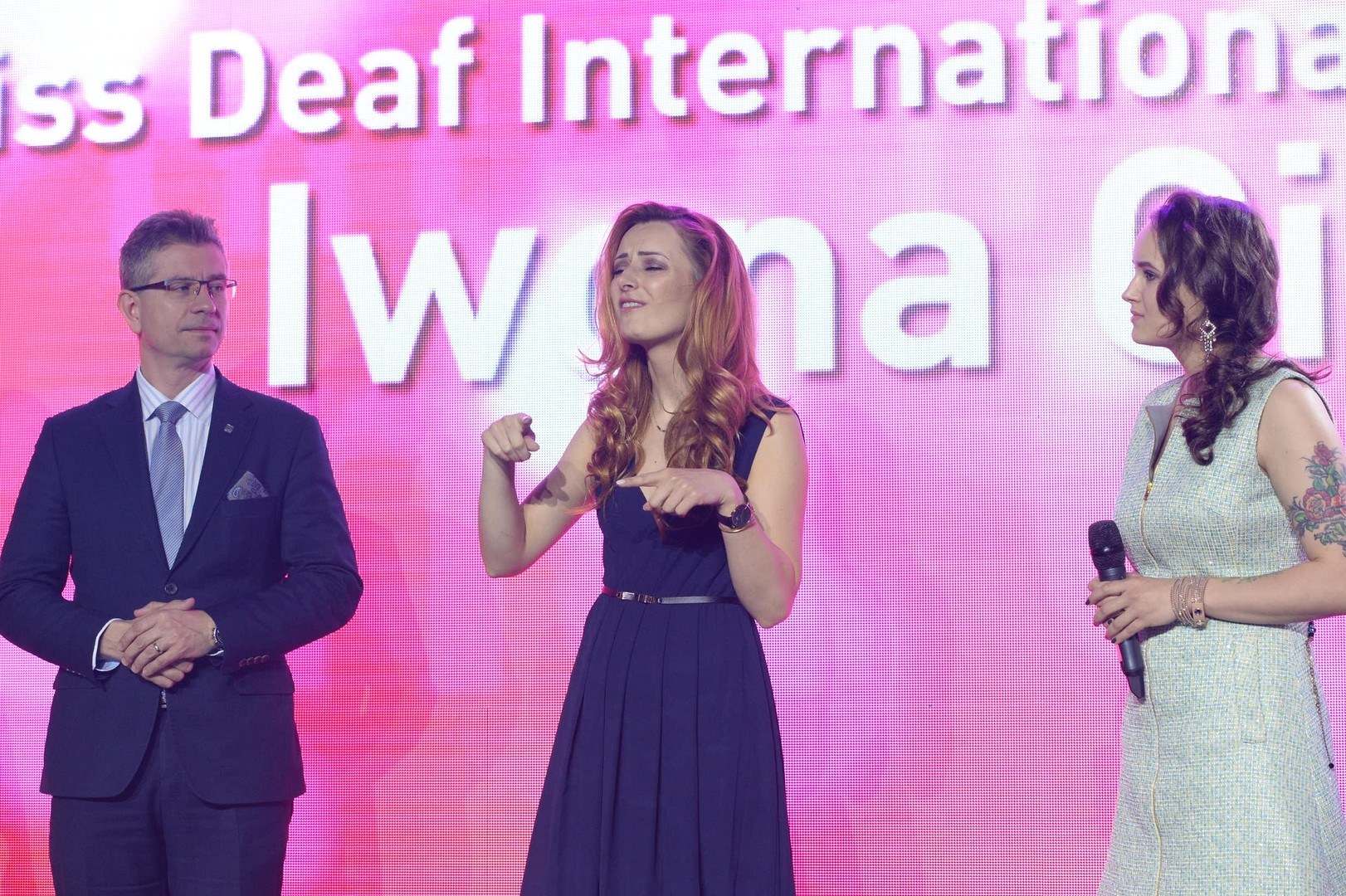 European Armwrestling Championship 2017