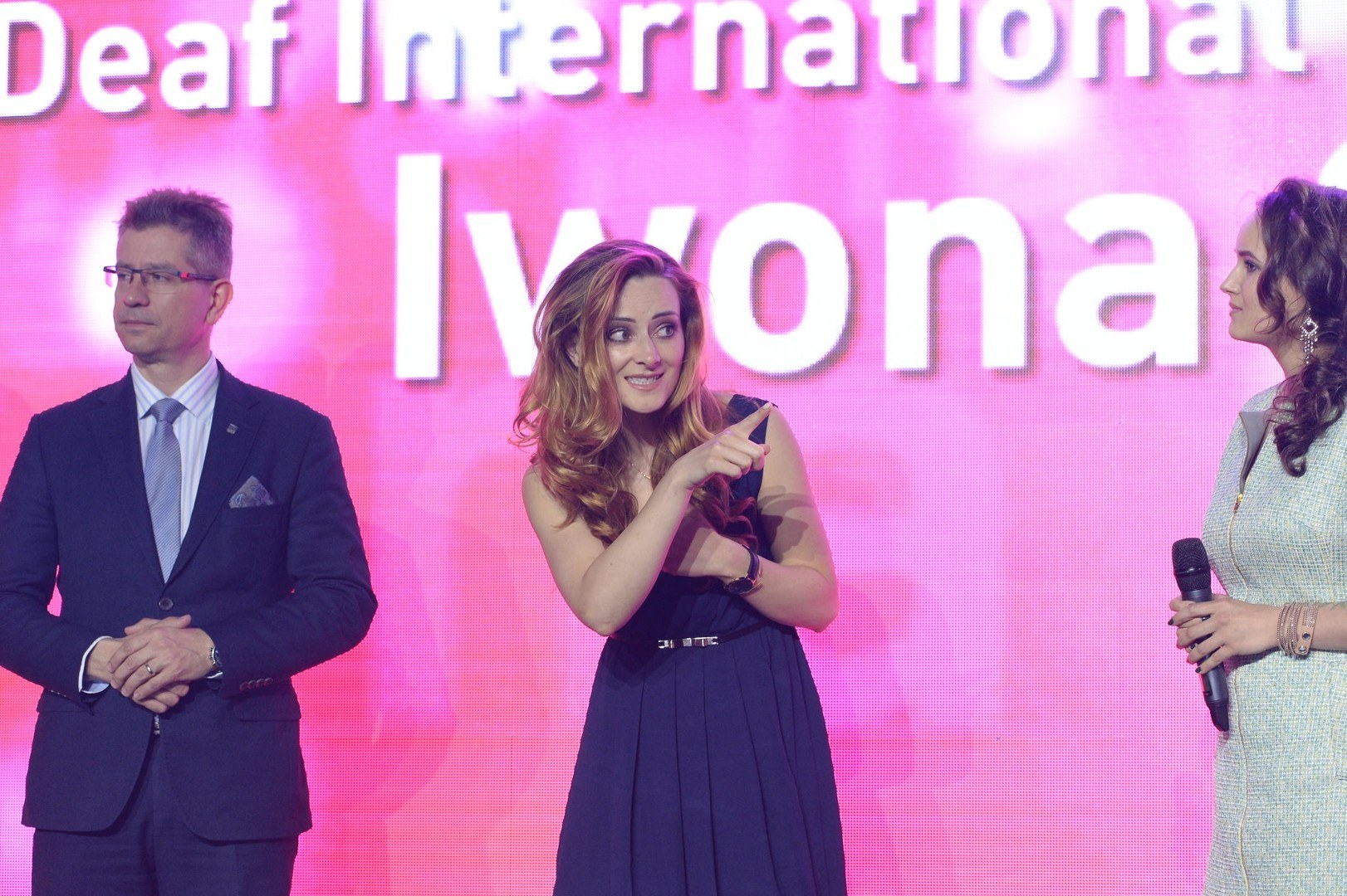 European Armwrestling Championship 2017