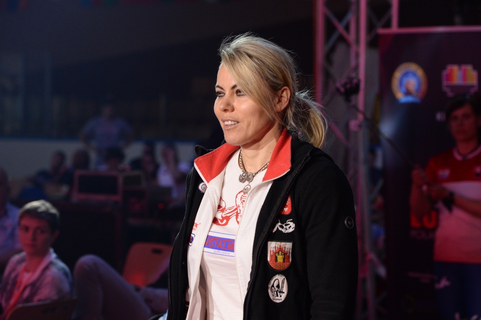 European Armwrestling Championship 2017