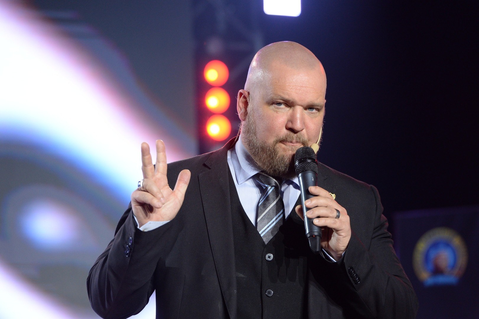 European Armwrestling Championship 2017