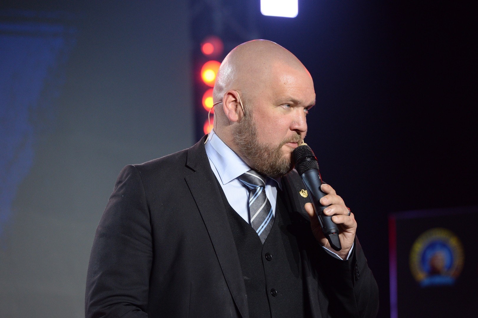 European Armwrestling Championship 2017