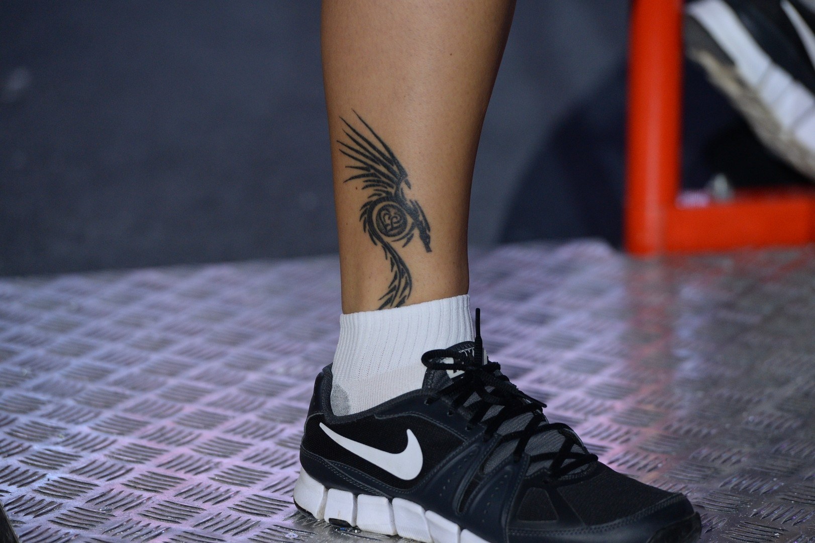 European Armwrestling Championship 2017