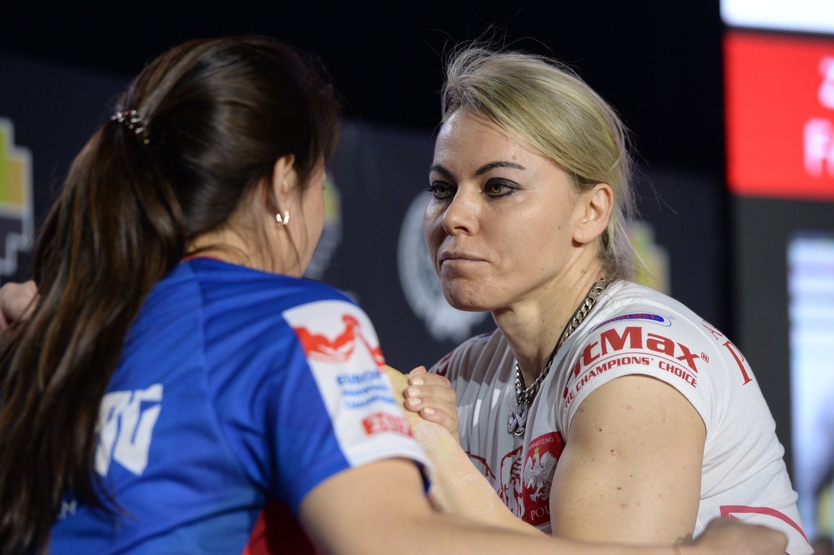 European Armwrestling Championship 2017