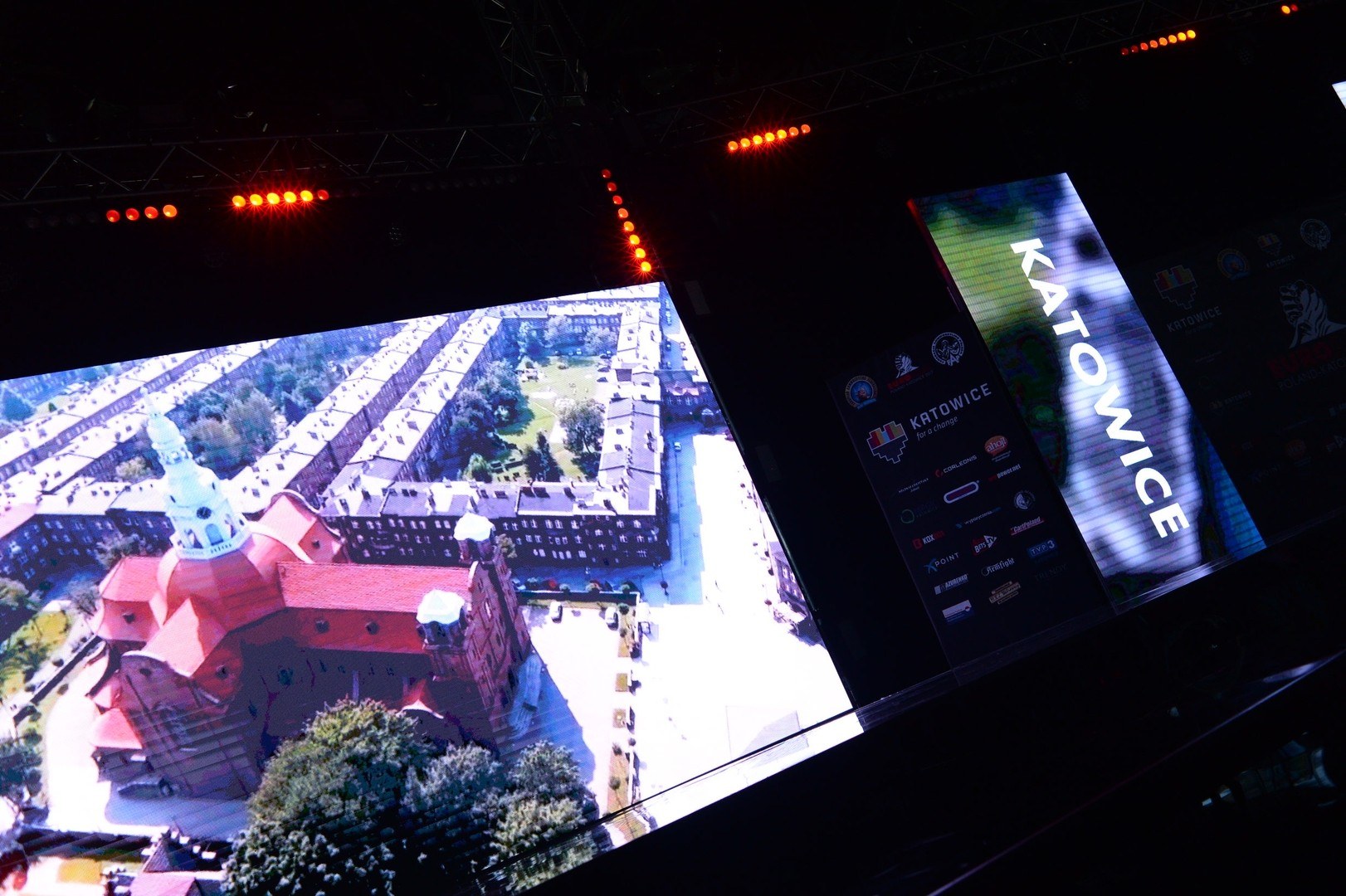 European Armwrestling Championship 2017