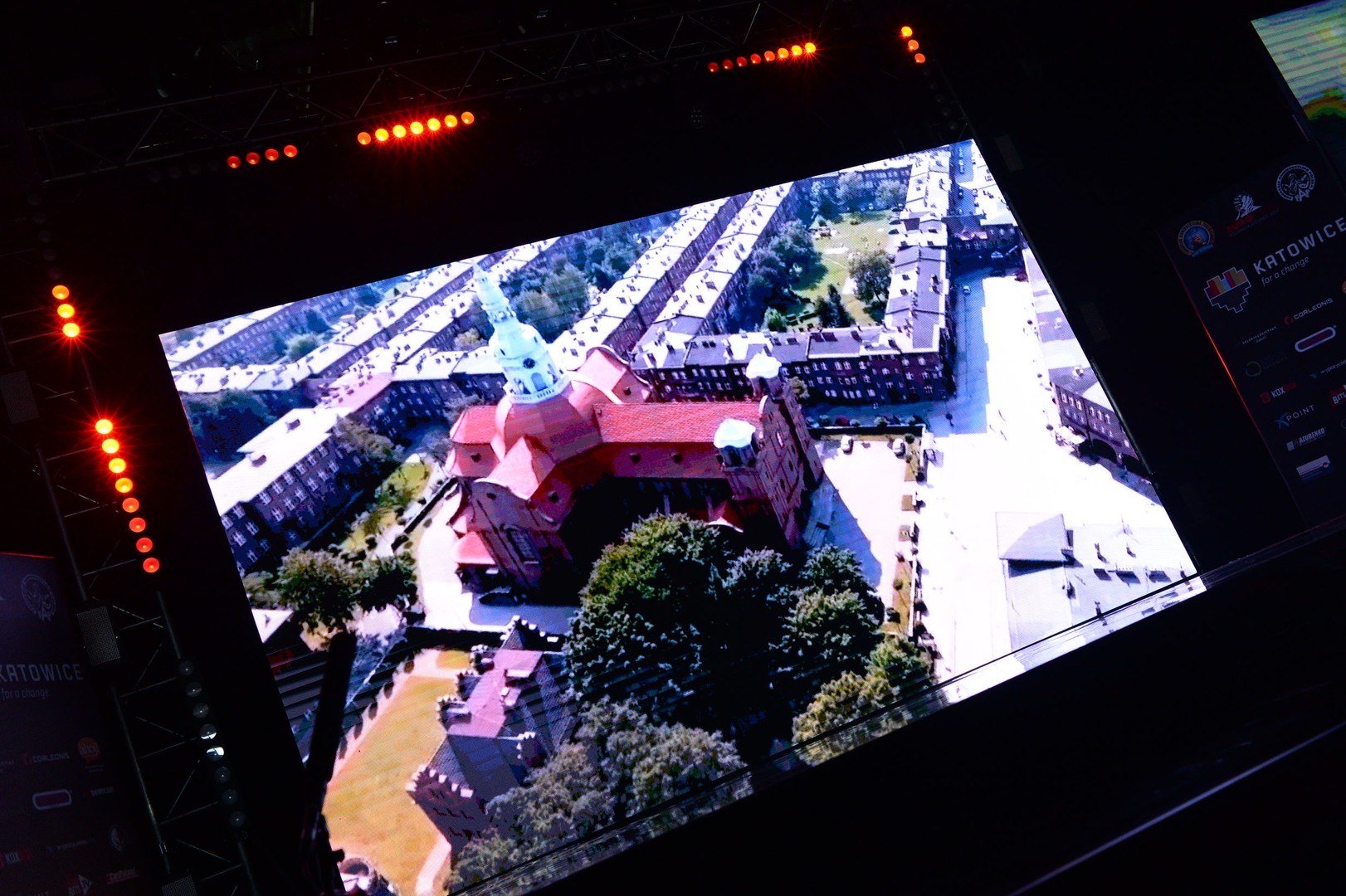 European Armwrestling Championship 2017