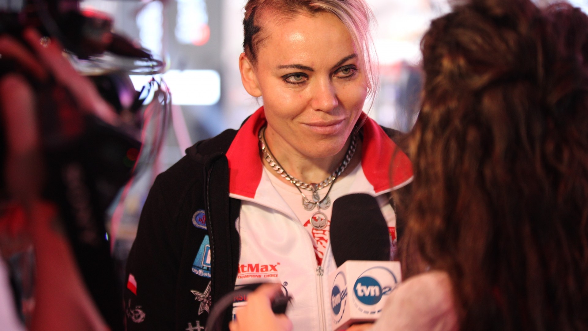 European Armwrestling Championship 2017