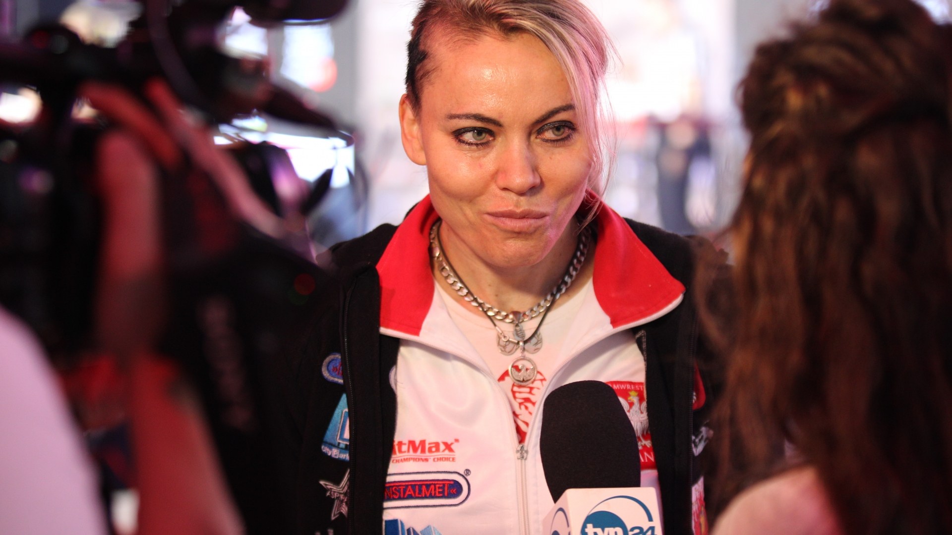 European Armwrestling Championship 2017