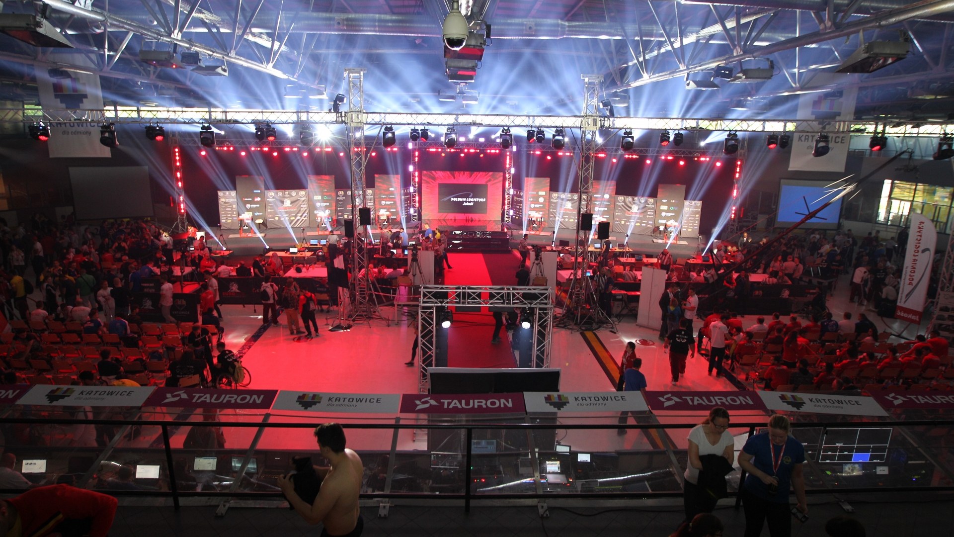 European Armwrestling Championship 2017