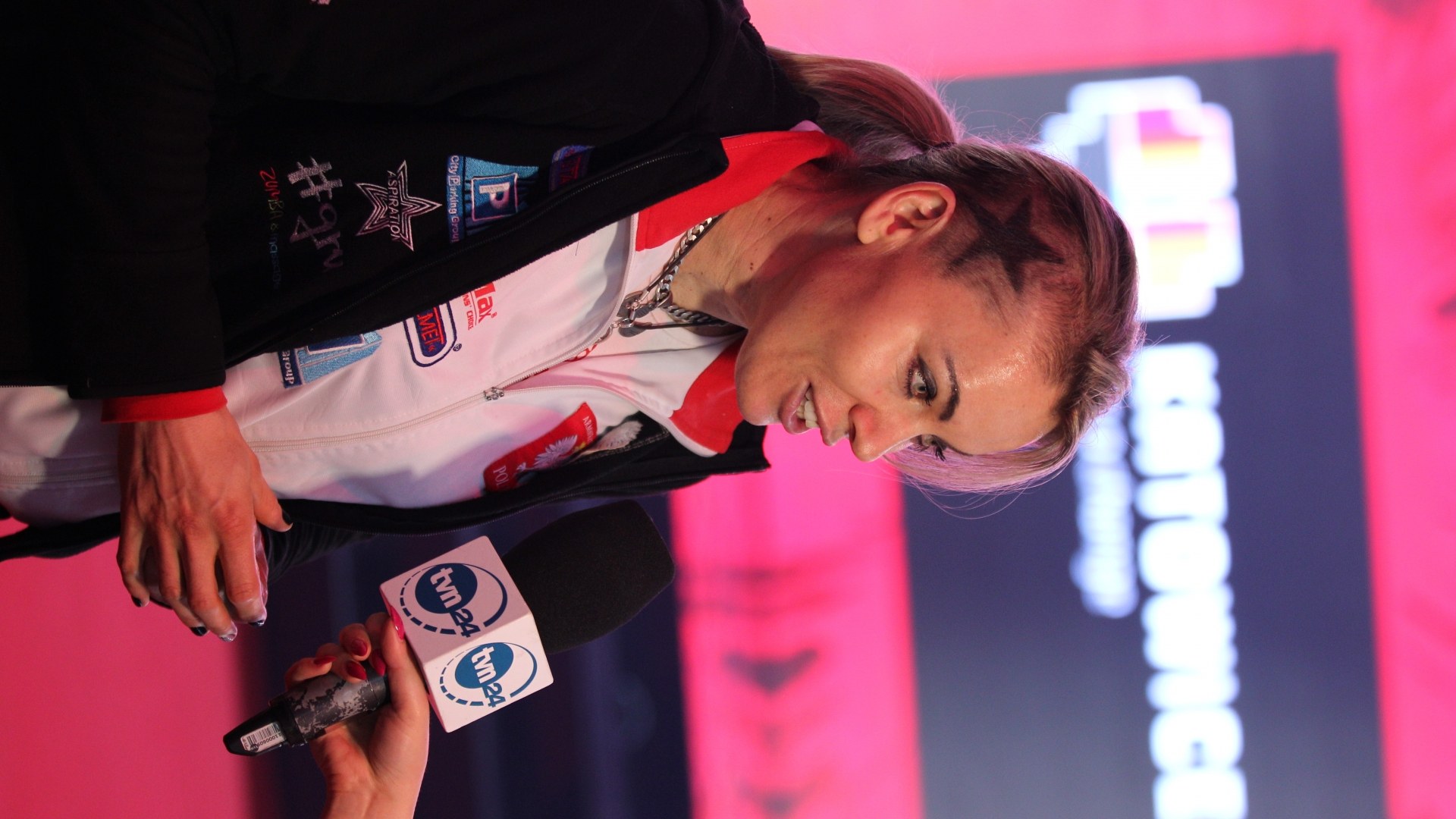 European Armwrestling Championship 2017