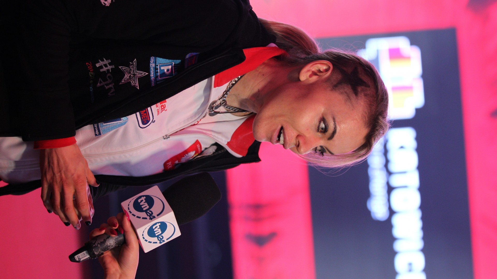 European Armwrestling Championship 2017