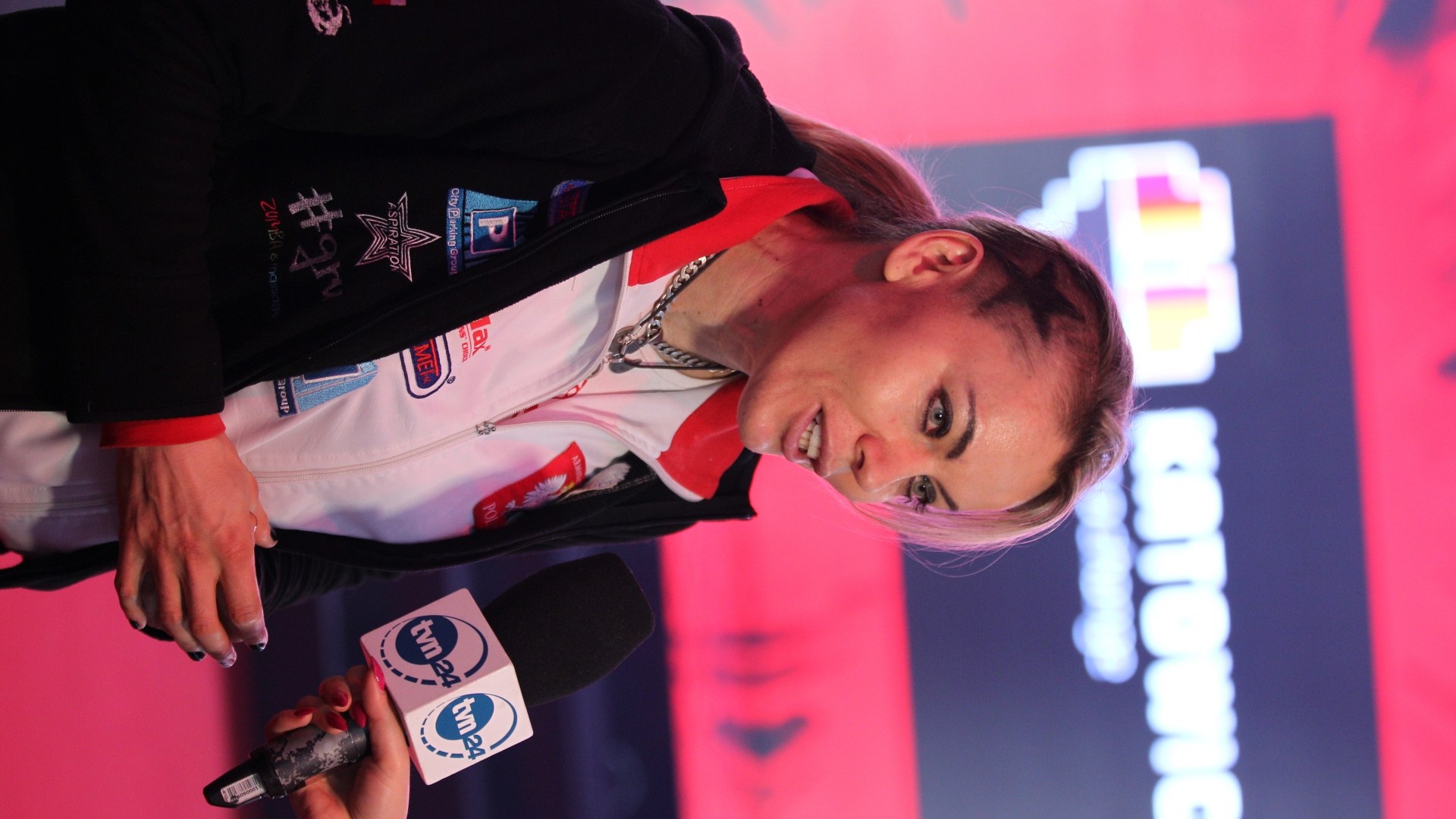 European Armwrestling Championship 2017