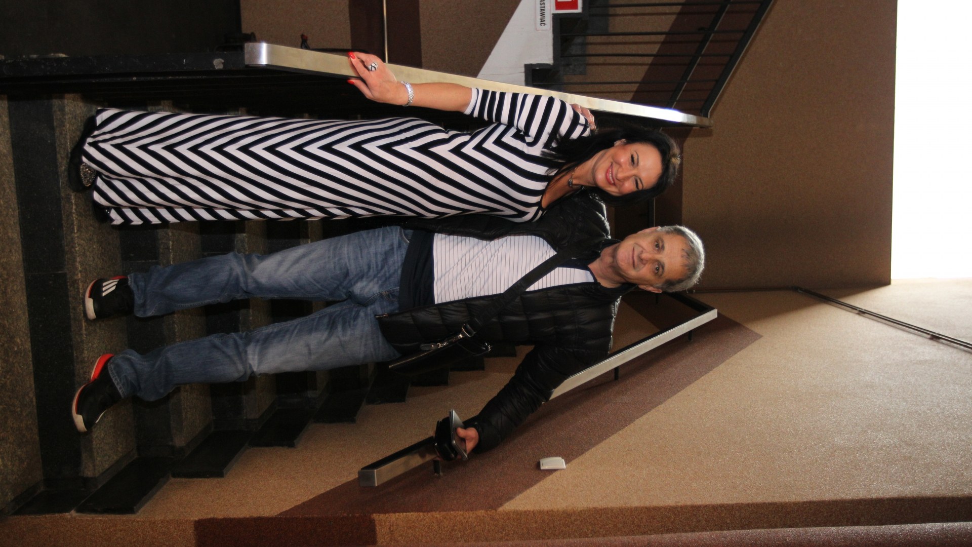 European Armwrestling Championship 2017