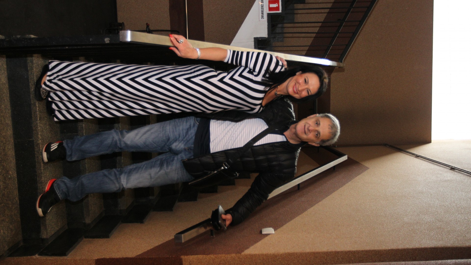 European Armwrestling Championship 2017