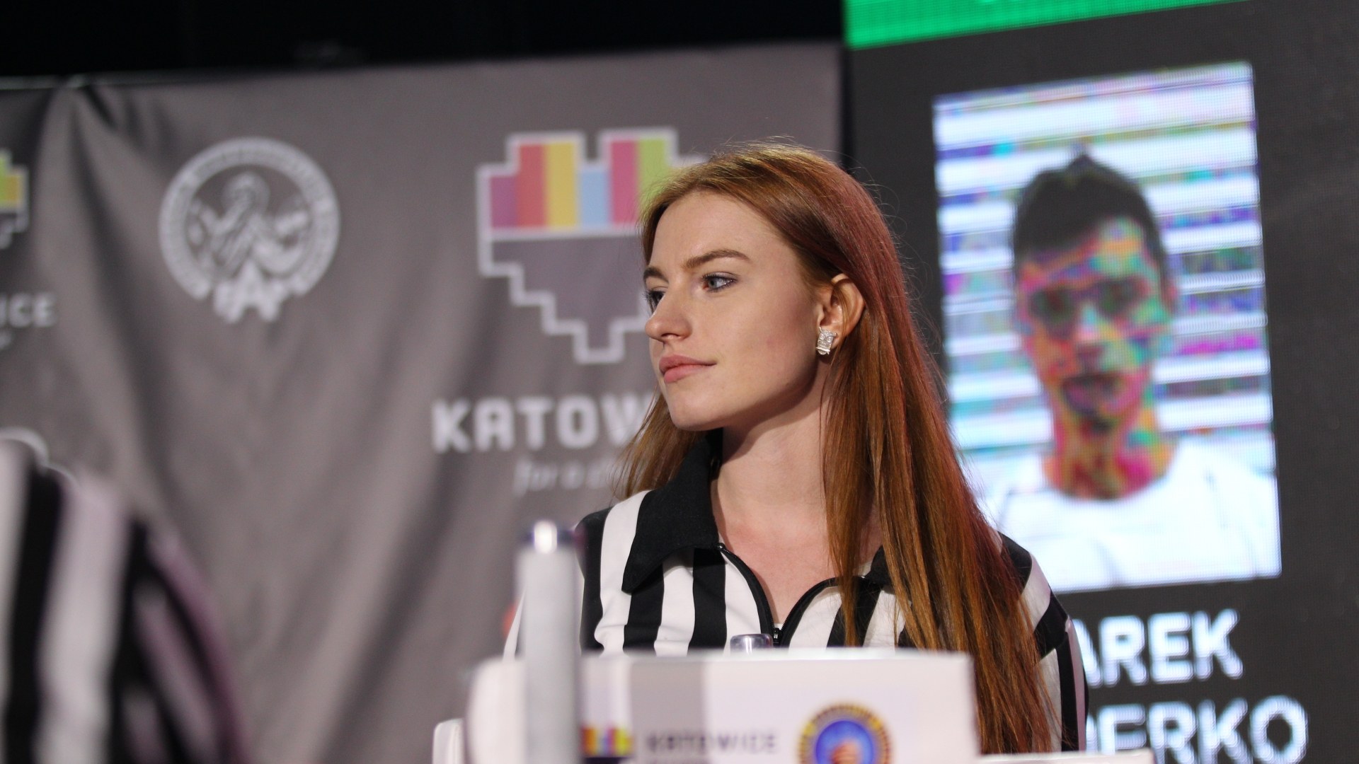 European Armwrestling Championship 2017